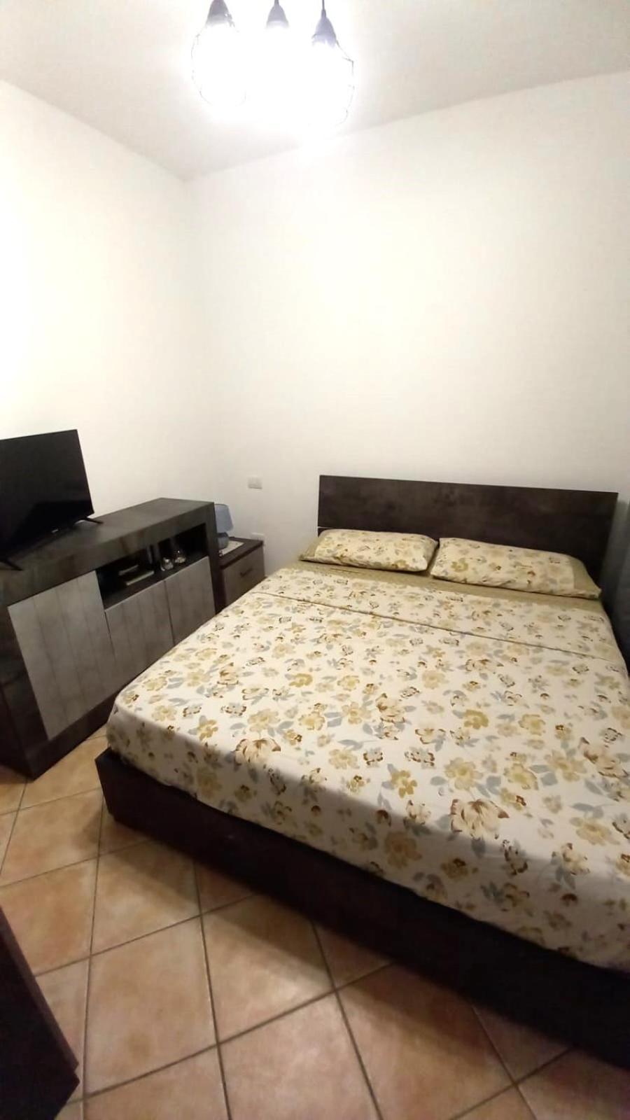 Apartment Camelie House Fede Cin R6825 *