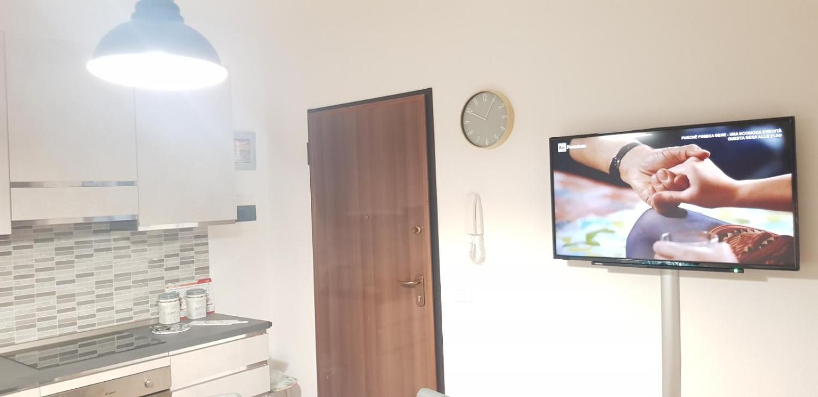 Camelie House Fede Cin R6825