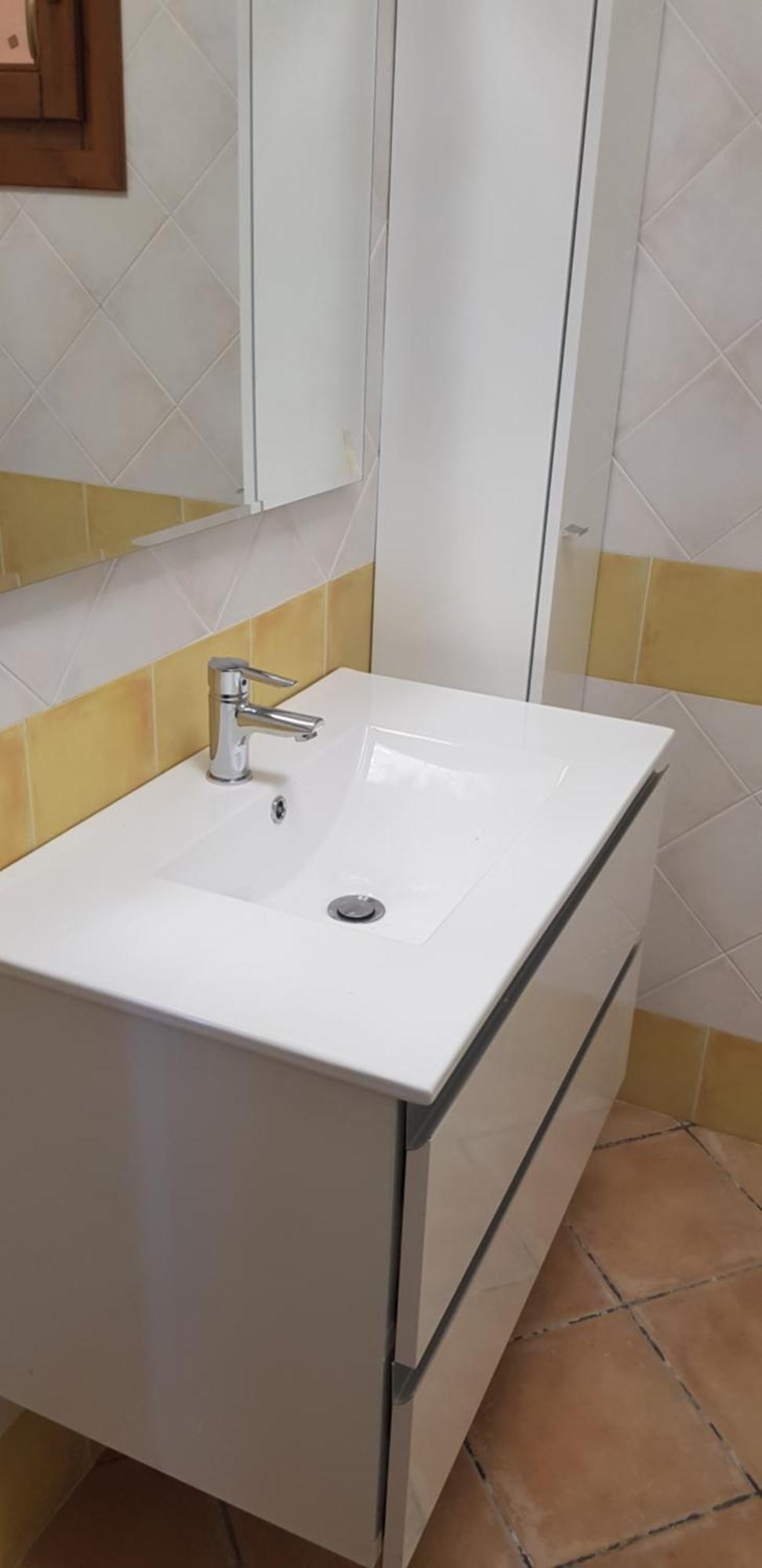 Camelie House Fede Cin R6825 Apartment