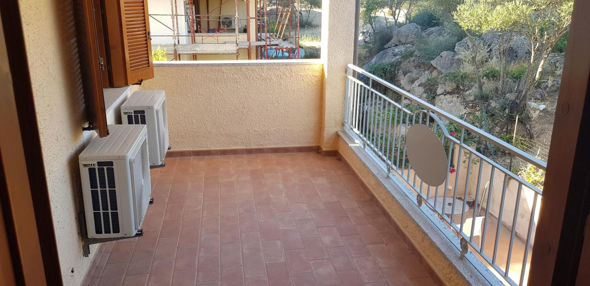 Camelie House Fede Cin R6825 Apartment *